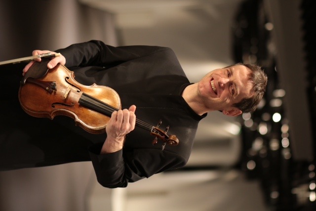 Gabriel Richard