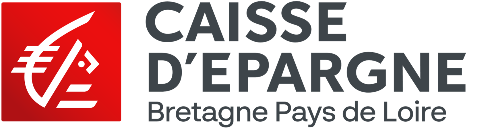 Caisse d'Épargne
