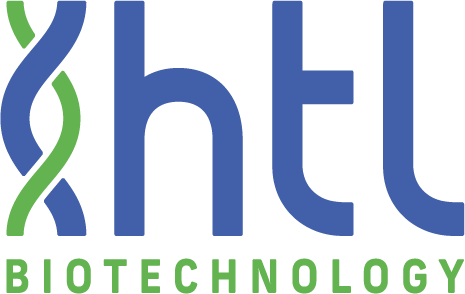 HTL Biotechnology