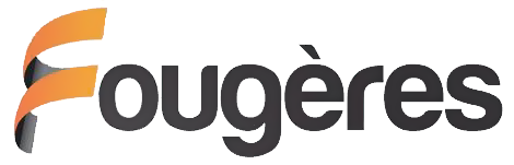Ville de Fougères